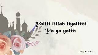 Download lagu Qasidah Rosita - Beramal mp3