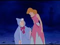 Cinderella 1950 Clip 10