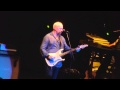 Mark Knopfler - Privateering Tour - Kingdom Of Gold - HD AUDIO