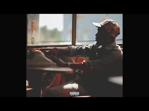 Kendrick Lamar - "2 Real" ft. Nipsey Hussle (Audio)