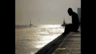 Pactos - Livro dos Espiritos