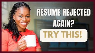 What to Know Before Updating Your Resume | Resume Tips