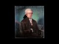 W. A. Mozart - KV 266 (271f) - String Trio in B flat major