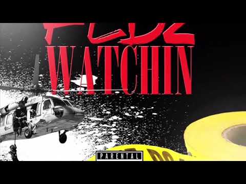 Duffy Duebah x yb  jamming prod by kazza