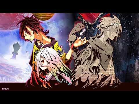 MC Pikachu - Vai toma TRIVAGO Nightcore