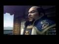 Warriors Orochi Introduction
