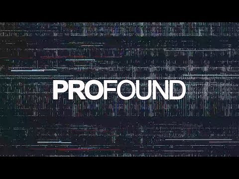 DJ Entwan & Alberto Cristian - 7Am