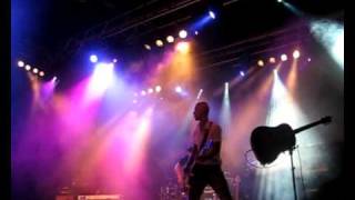 MyMelody - Sogno nel cassetto