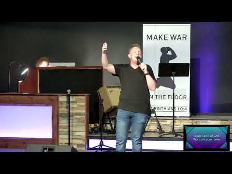 220306PM - Truth or Consequences