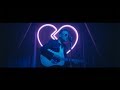 Gnash The Broken Hearts Club Music Video