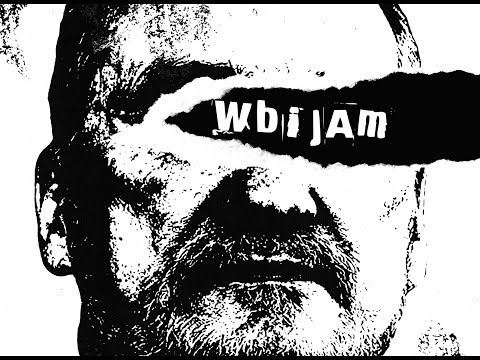 Prawda - Wbijam [official video]