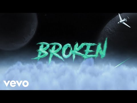 Video thumbnail for Broken