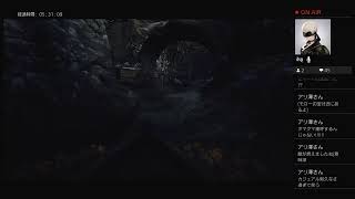 村おこしするだ！その2【Zver】