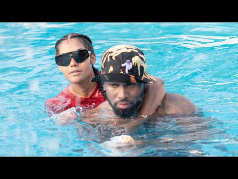 Jose Reyes - Eterno | Místico (Video Oficial )