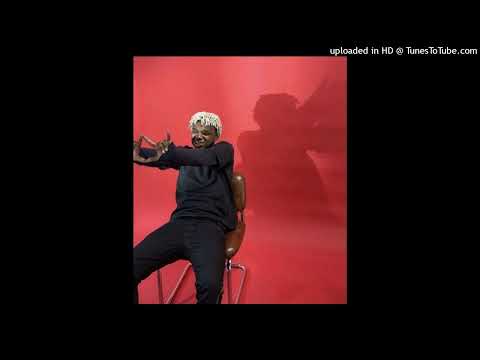 [FREE] Ken Carson x StarBoy x Outtatown Type Beat "trixy" prod. streeetpalm