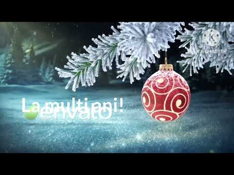 National tv Revelion 31.12.2025 01.01.2026