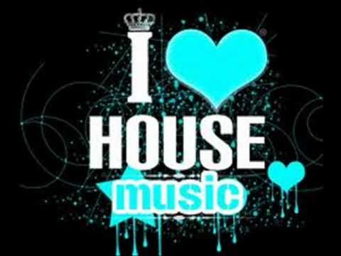 Funky Junction vs Splashfunk- Shake That Booty(DJ FiZiQ remix)