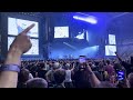Linkin Park Crawling Live In Düsseldorf 01 07 2025