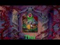 The Beauty And The Beast Final One Line Multilanguage