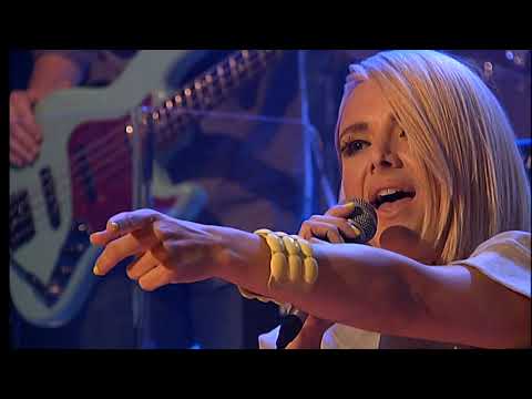 Bend Ane Stajdohar - Erotic (Madonna, Cover)