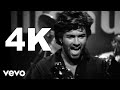Wham! - I'm Your Man (Official Video)