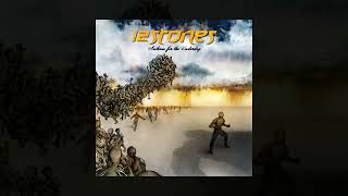 12 Stones - Games You Play [Custom Instrumental]