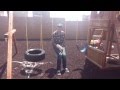 Ruffles Trailer