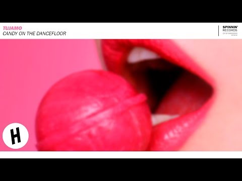download lagu mp3 mp4 Candy On The Dancefloor Extended Mix Tujamo, download lagu Candy On The Dancefloor Extended Mix Tujamo gratis, unduh video klip Download Candy On The Dancefloor Extended Mix Tujamo Mp3 dan Mp4 Viral Gratis