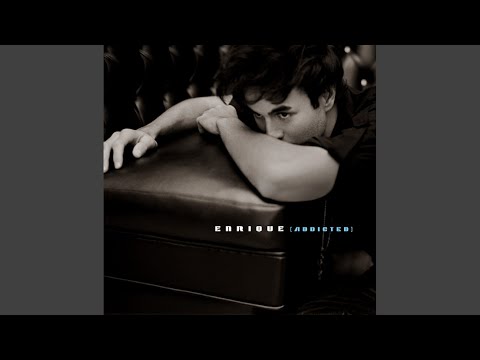 Video thumbnail for Addicted (Radio Edit)