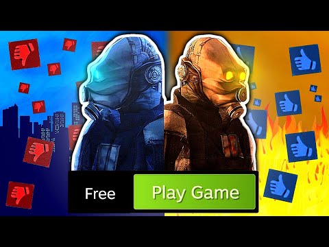 Uprising - A Worthy Entropy: Zero Expansion