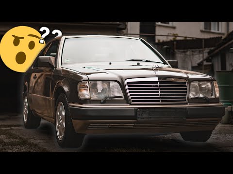 Vettem egy AUTÓT...