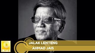 Download lagu Ahmad Jais - Jalak Lenteng mp3 Download lagu Ahmad Jais - Jalak Lenteng mp3