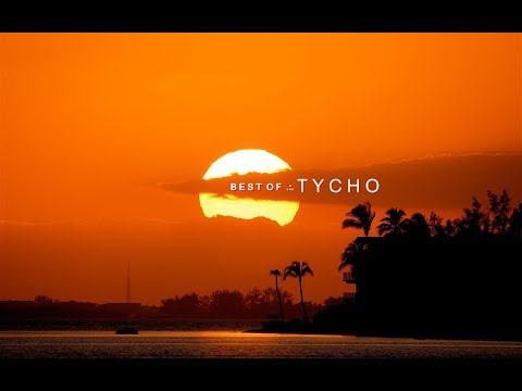 Best of Tycho