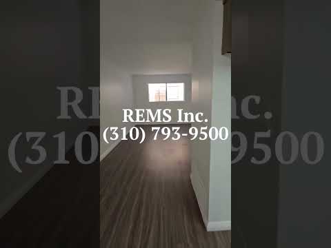 LMF01 - Video 2 of 2