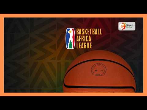 Nairobi City Thunder beat Jo’burg hosts in South Africa