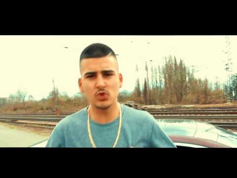 Kerim  - DAS IST FÜR DIE HOOD