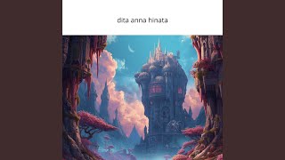 Download lagu Murrillarugle Lowcrepdal mp3