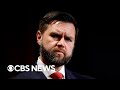 JD Vance claims on Ohio's Haitian immigrants eating pets debunked