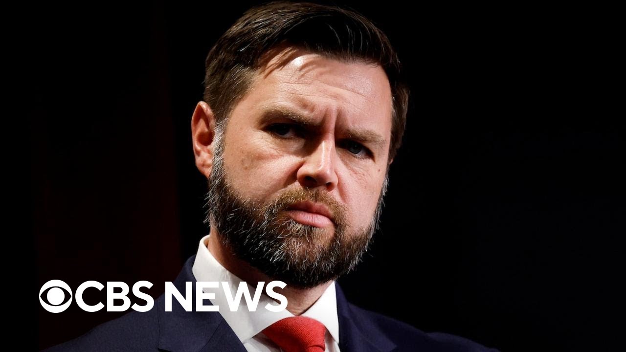 JD Vance claims on Ohio's Haitian immigrants eating pets debunked