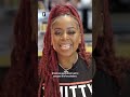 Slutty Vegan Founder Pinky Cole Uses “Beautiful Fear” To Grow Her $100-Million Chain