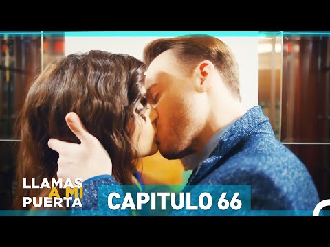 Love is in the Air / Llamas A Mi Puerta - Capitulo 66