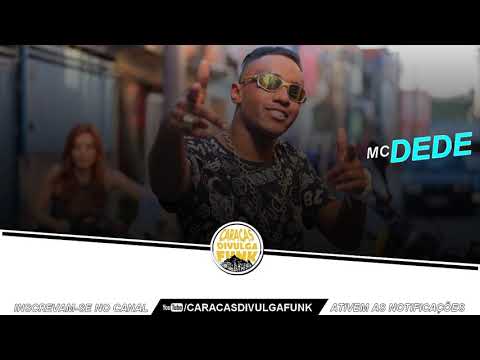 MC Dede - Minha Vida é um Jet (kondzilla.com) DJ RD 2019