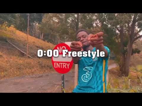 Ofosu Richpub 0:00 Freestyle (MissyElliotBadB*tchCover)