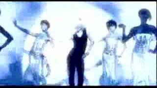 Lorie - Play (Mixwill Remix )