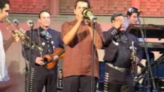 Calexico - Guero Canelo