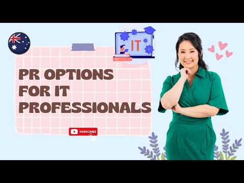 Techies' Dream: PR Pathways for IT Professionals