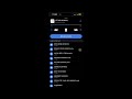 Lil King Let Go Unreleased