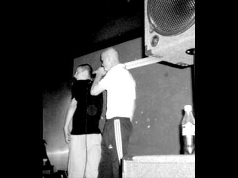 Kuba PNU - Nie dopuszczaj