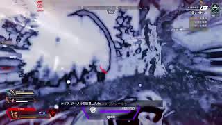🔴ライブ【APEX】なるほどね！