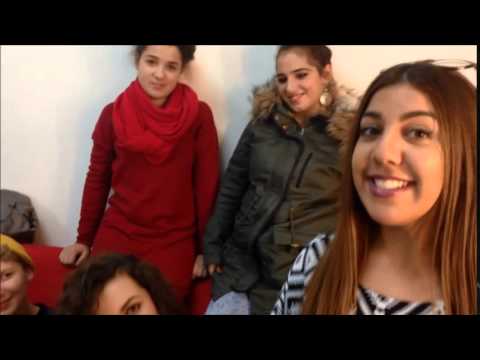 akademie der autodidakten - Ballhaus Naunynstraße